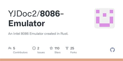 online emulator 8086|YJDoc2/8086.